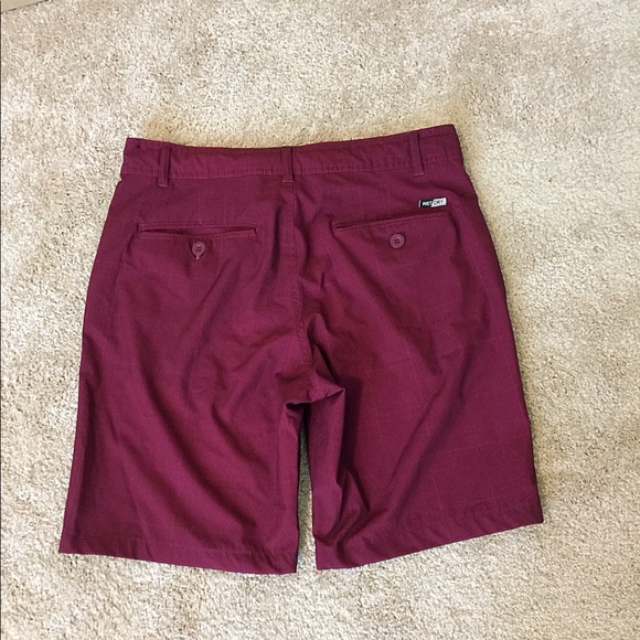 George wet/dry shorts - Picture 2 of 3